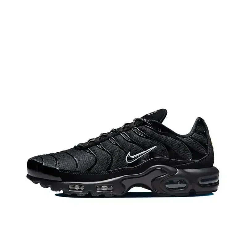 Tênis Nike Air Max Plus TN – Conforto, Estilo e Performance em Cada Passo