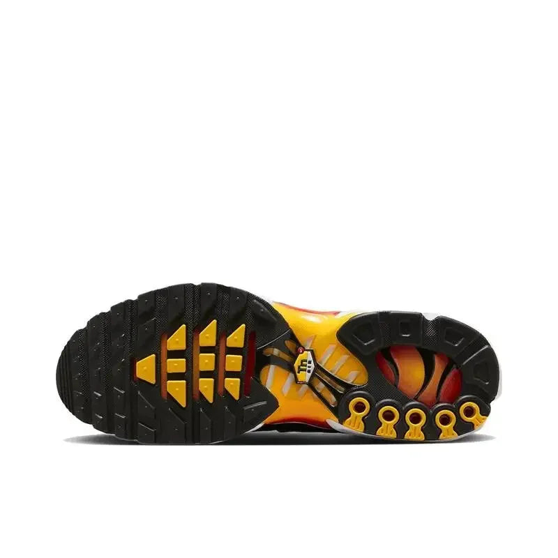 Tênis Nike Air Max Plus TN – Conforto, Estilo e Performance em Cada Passo