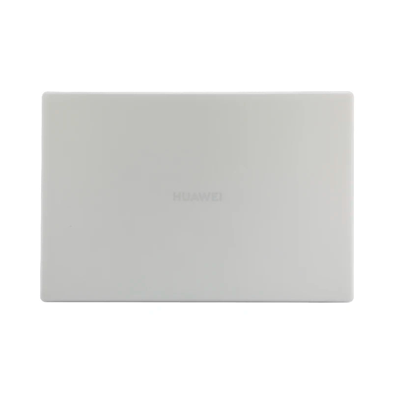 Capa para Laptop F2022 – Compatível com Huawei MateBook 13 / 13s (HN-W29R, WRTD-WDH9)