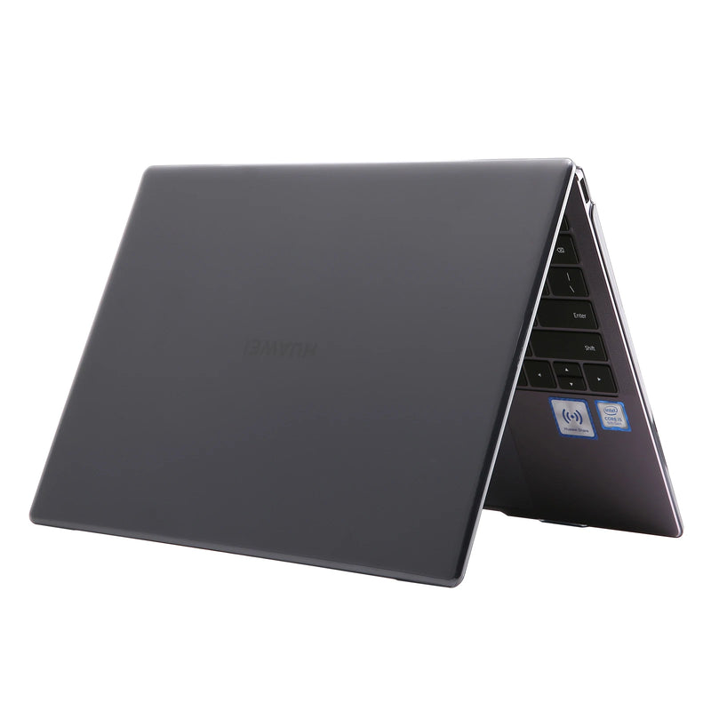 Capa para Laptop F2022 – Compatível com Huawei MateBook 13 / 13s (HN-W29R, WRTD-WDH9)