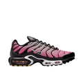 Tênis Nike Air Max Plus TN – Conforto, Estilo e Performance em Cada Passo