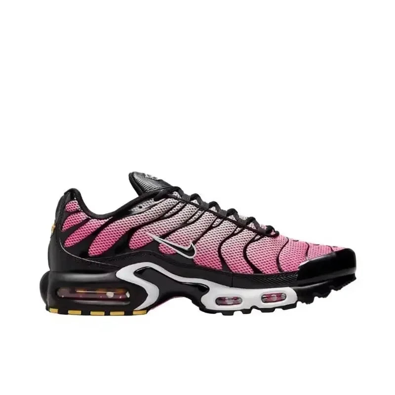 Tênis Nike Air Max Plus TN – Conforto, Estilo e Performance em Cada Passo
