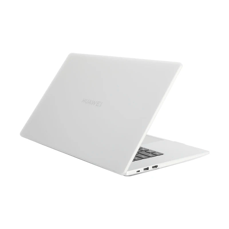 Capa para Laptop F2022 – Compatível com Huawei MateBook 13 / 13s (HN-W29R, WRTD-WDH9)