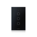 Interruptor e Tomada Smart WiFi – Compatível com Alexa e Tuya