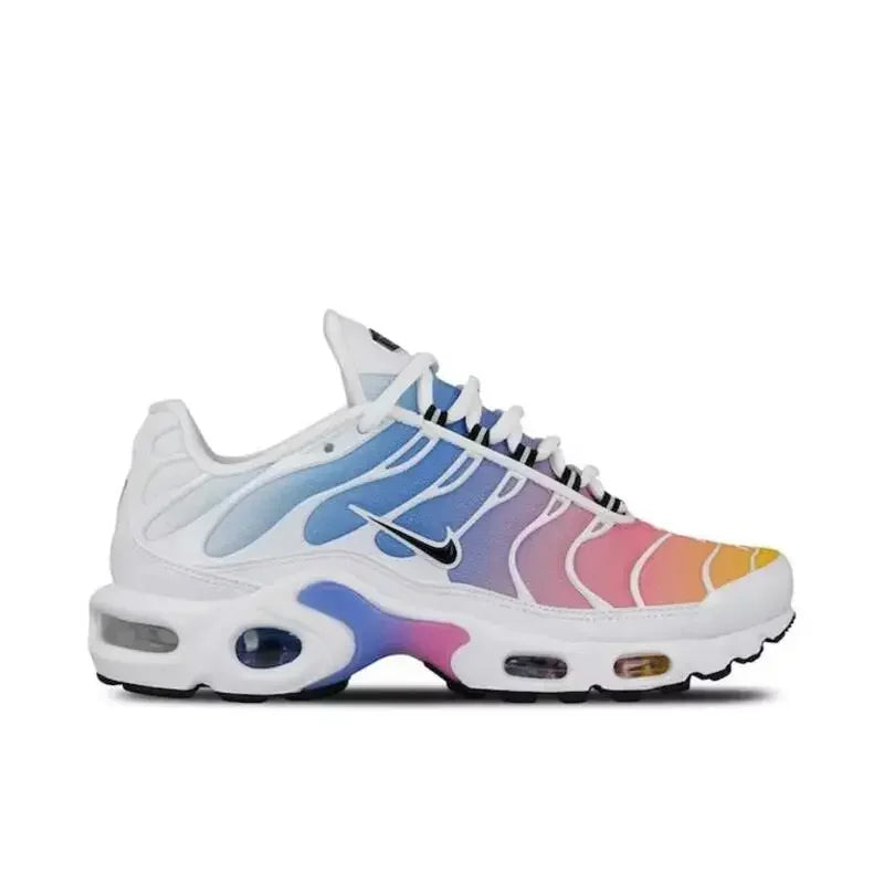 Tênis Nike Air Max Plus TN – Conforto, Estilo e Performance em Cada Passo