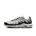 Tênis Nike Air Max Plus TN – Conforto, Estilo e Performance em Cada Passo