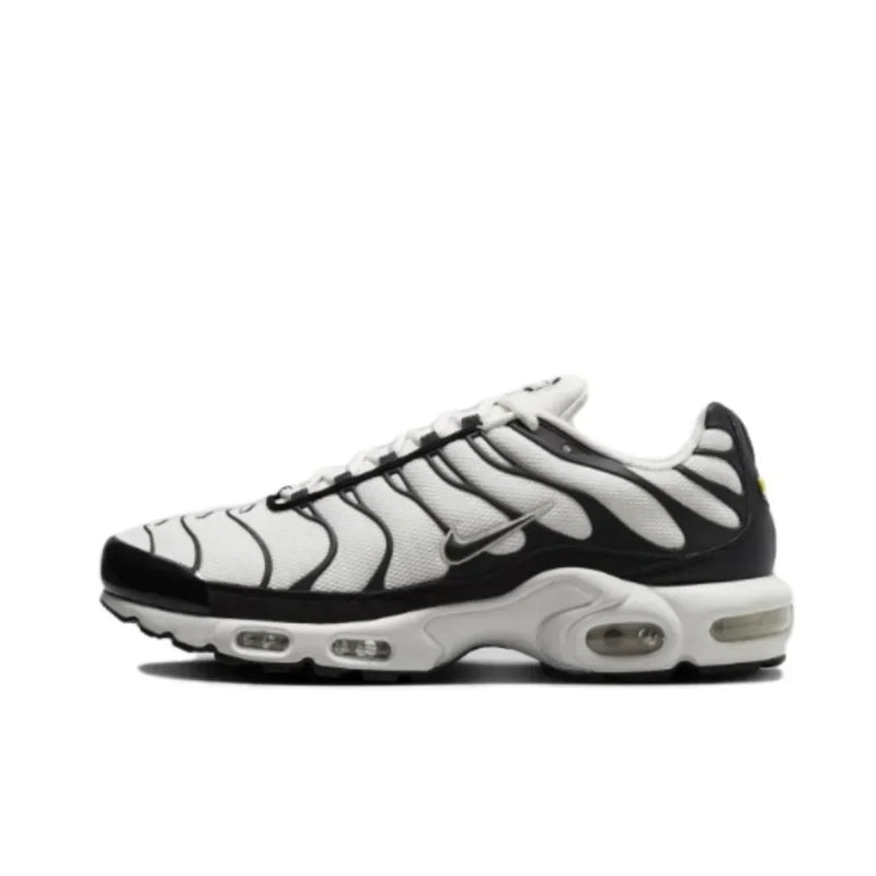 Tênis Nike Air Max Plus TN – Conforto, Estilo e Performance em Cada Passo