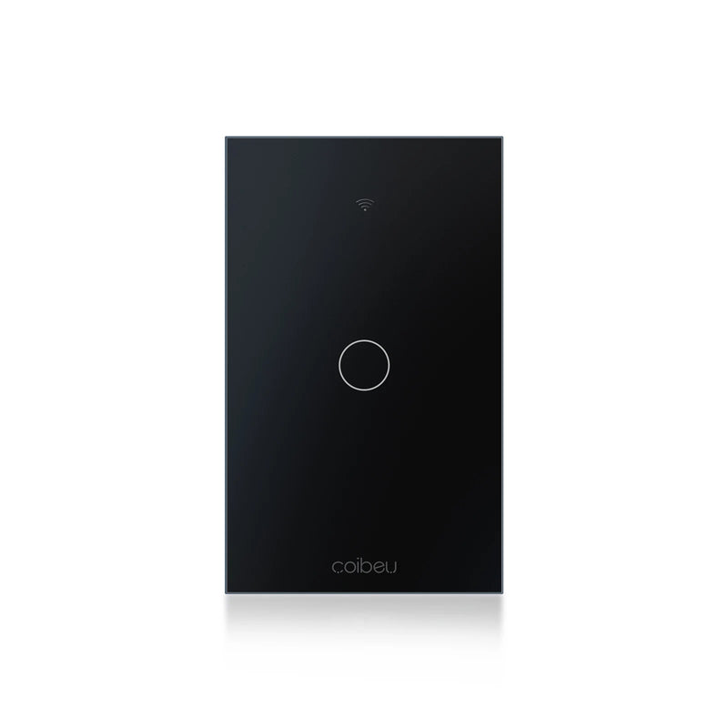 Interruptor e Tomada Smart WiFi – Compatível com Alexa e Tuya