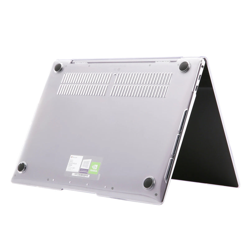 Capa para Laptop F2022 – Compatível com Huawei MateBook 13 / 13s (HN-W29R, WRTD-WDH9)